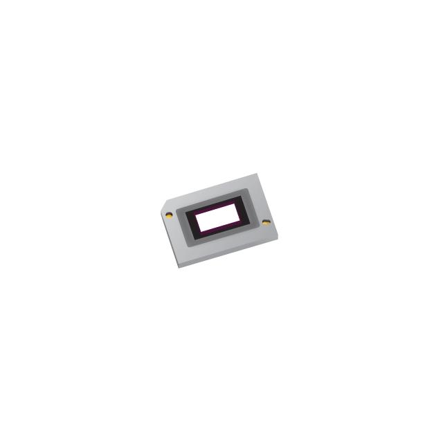 DLP5534AFYKQ1 Texas Instruments