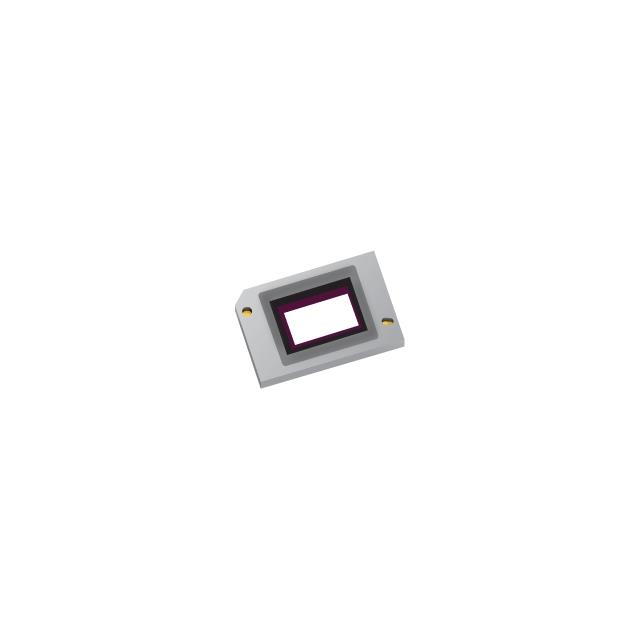 DLP651NEA0FYP Texas Instruments