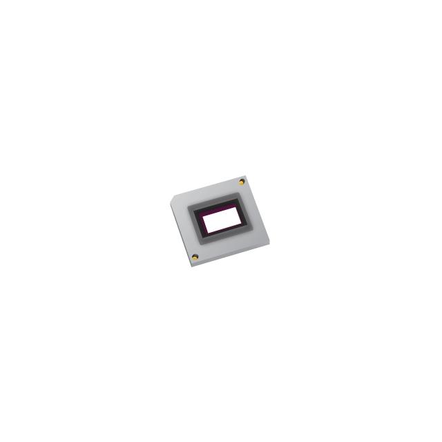DLP780NEA0FYU Texas Instruments