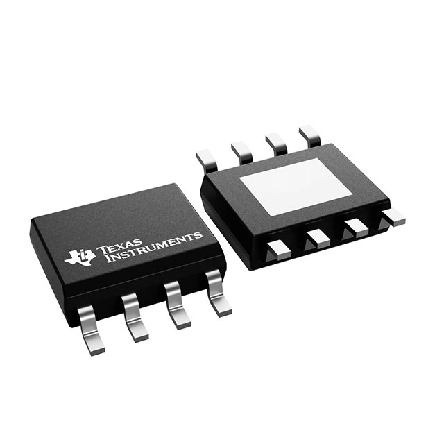LM5168PQDDARQ1 Texas Instruments product image