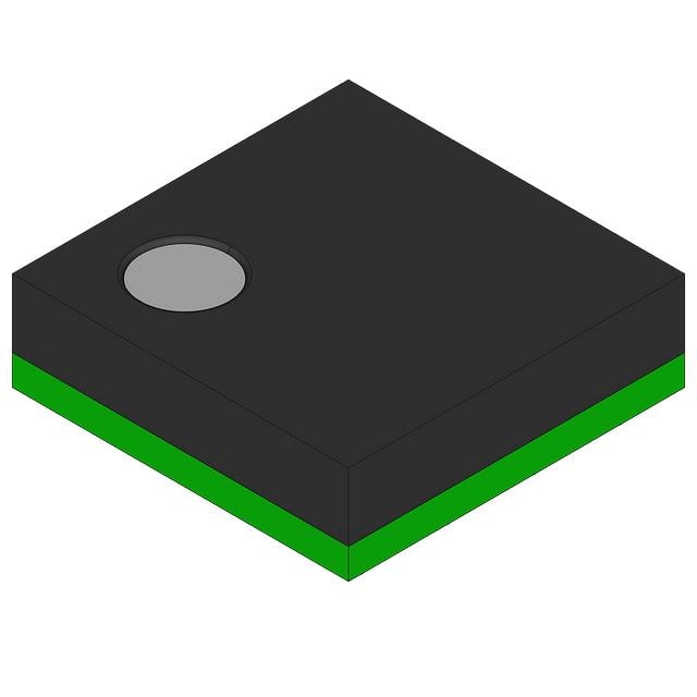 DS2761AX-025/T&R Analog Devices Inc./Maxim Integrated product image