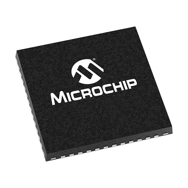 DSPIC33CK64MP102-E/2N Microchip Technology product image