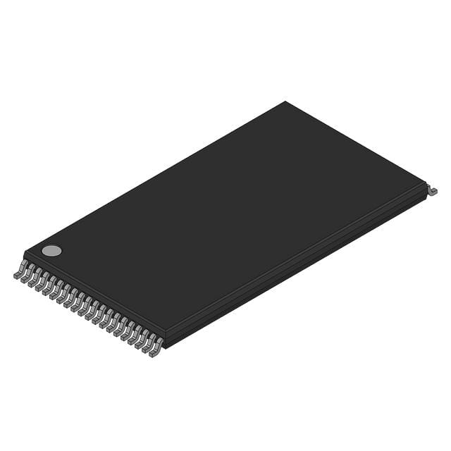 E28F004B5T80 Intel product image