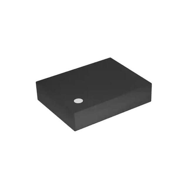 ECS-RTC-3225-5699C3-TR ECS Inc. product image