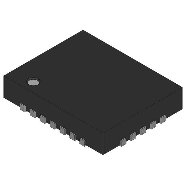 EL1528CLZ-T13 Intersil