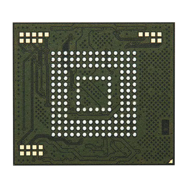 EMMC08G-ML36-01B00 Kingston Technology product image