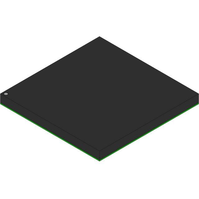 EP2SGX90EF1152C5 Intel product image