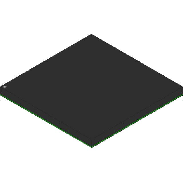 EP1S80B956C6 Intel product image