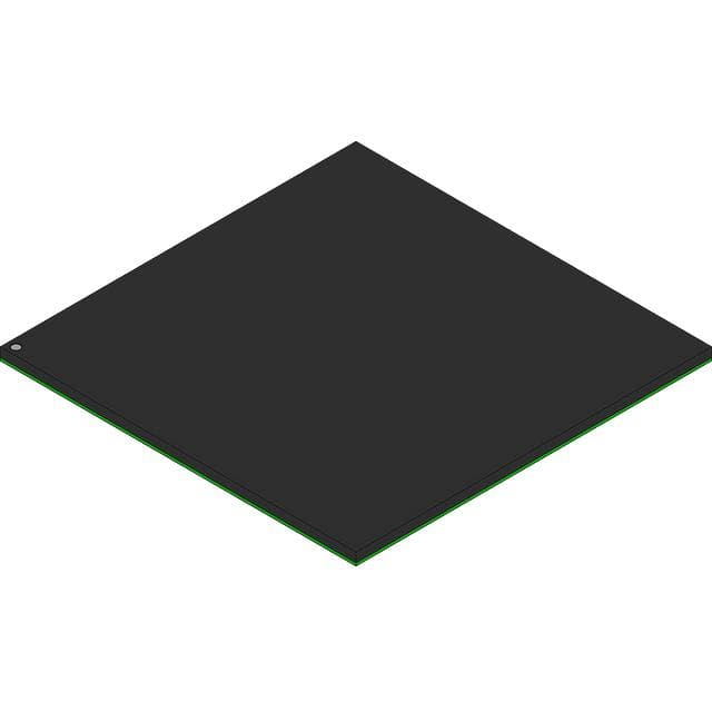EPF10K130VBC600-4 Altera