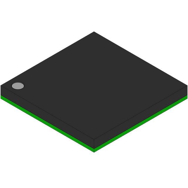 EPM7128AFC100-6 Altera product image