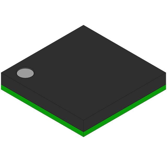 EPM7128BUC49-10 Altera product image