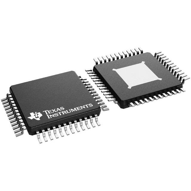 F2800154QPNRQ1 Texas Instruments product image