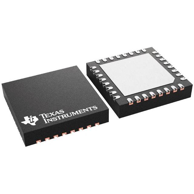 F2800156EPHPQ1 Texas Instruments product image