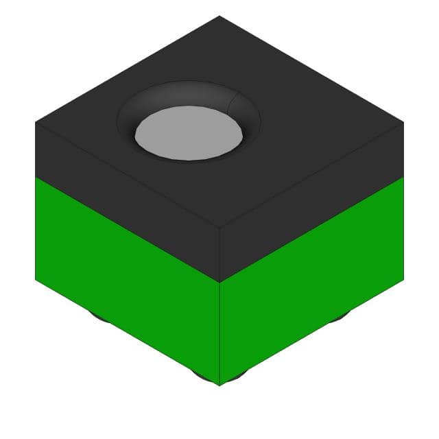 FAN25800AUCF27X onsemi product image