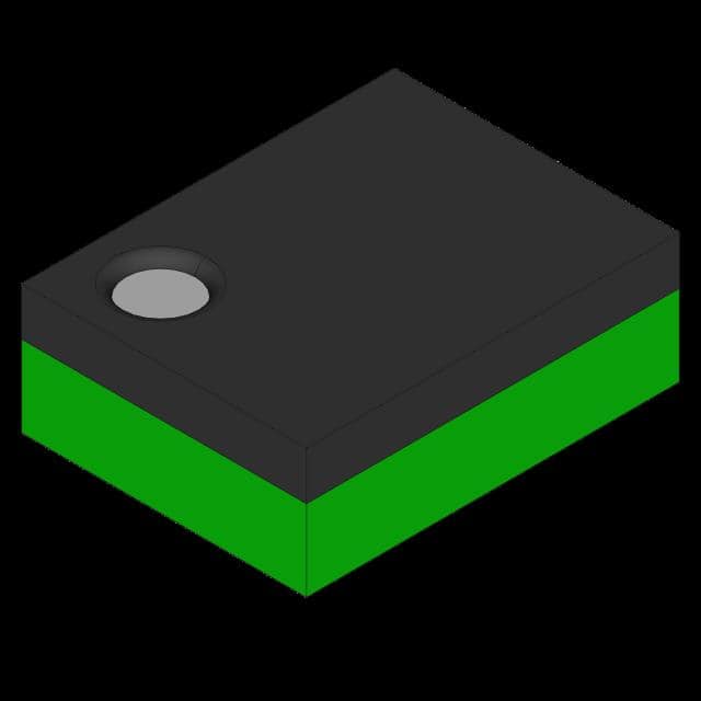 LM48555TLX/NOPB Texas Instruments product image