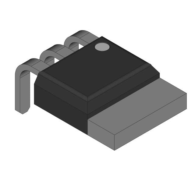 JM38510/65453B2A Texas Instruments product image