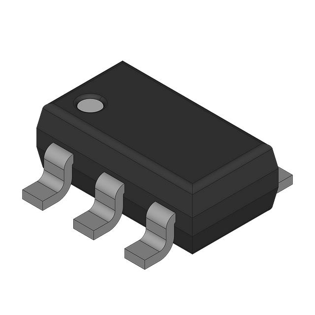 74AUP1G74GF,115 NXP USA Inc.