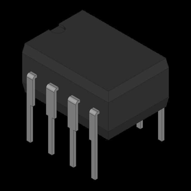 MAX6815SEUS Analog Devices Inc./Maxim Integrated