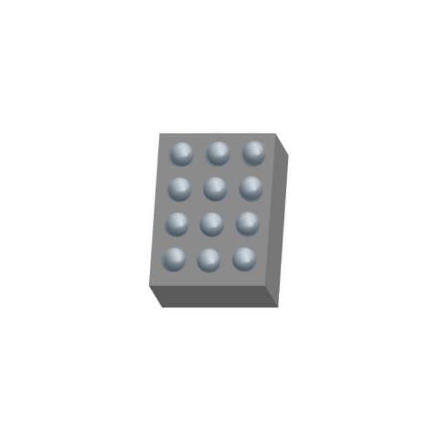 GLF71431 GLF Integrated Power product image