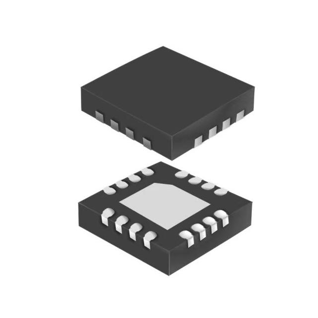 GLF8114 GLF Integrated Power product image