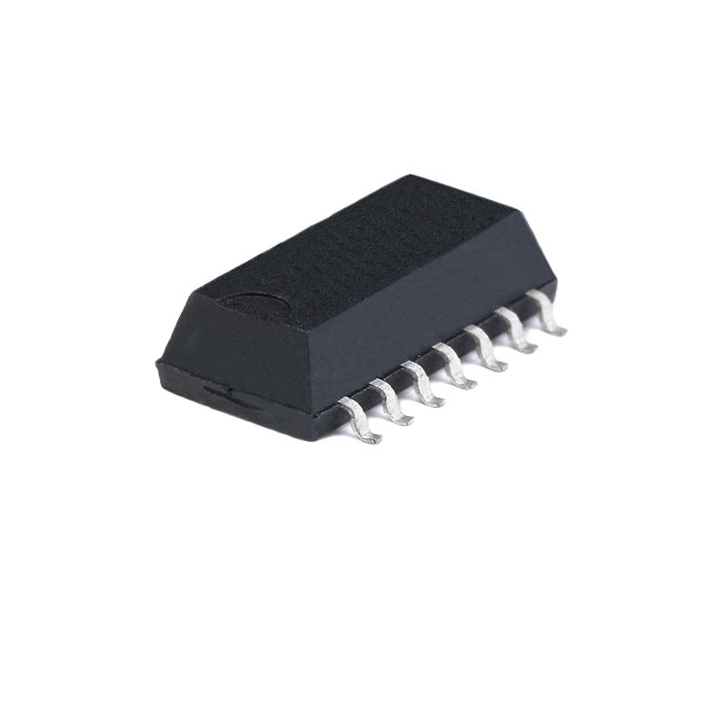 HC8825K Suzhou Hangjing Elec&Tech Co.,Ltd product image