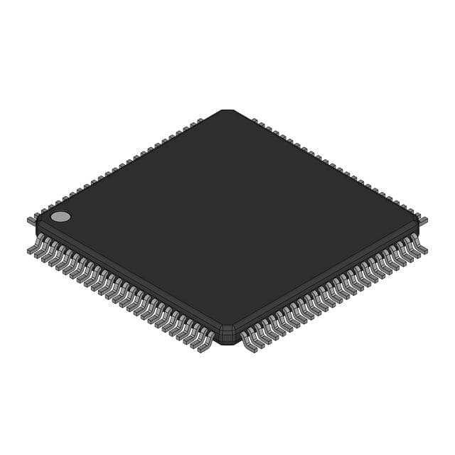 DF2628FA24V Renesas Electronics Corporation product image