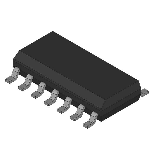 X1228S14I-4.5A Intersil product image