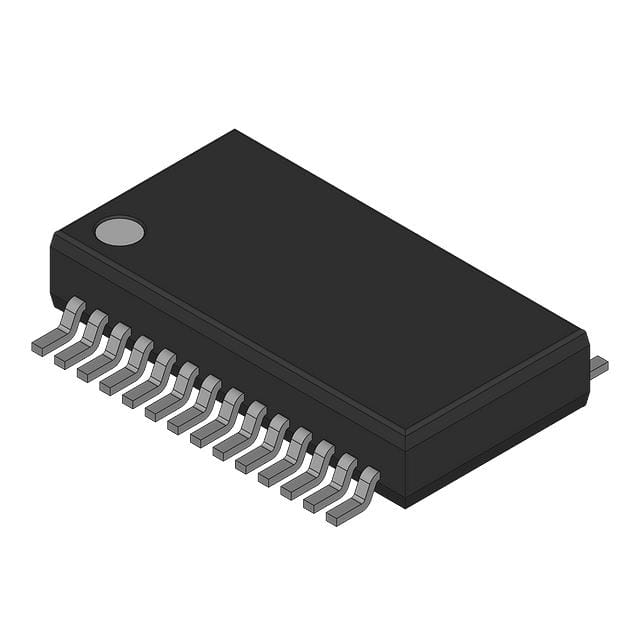 DS92LV1212TMSA/NOPB Texas Instruments