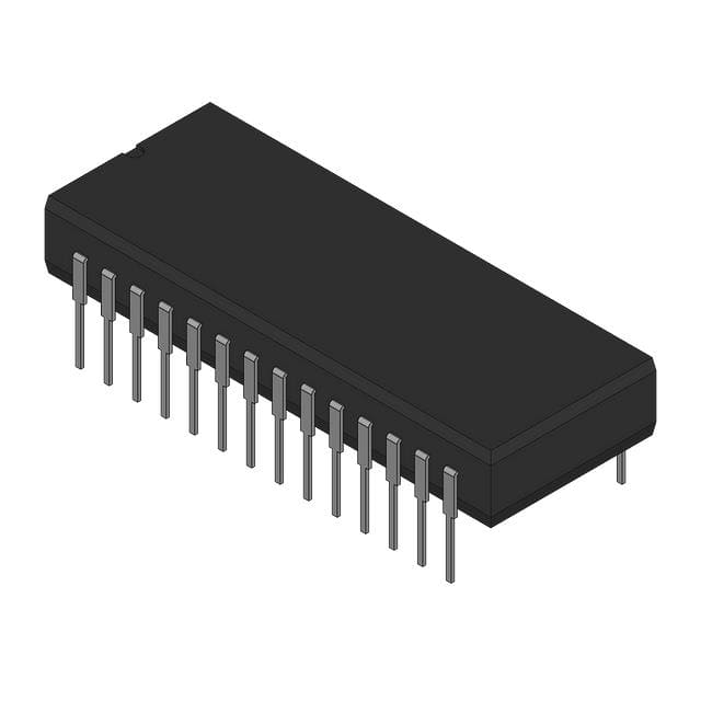 LMC1983CIN National Semiconductor