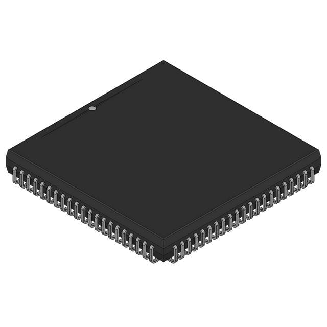 OR2T08A4M84-D Lattice Semiconductor Corporation product image