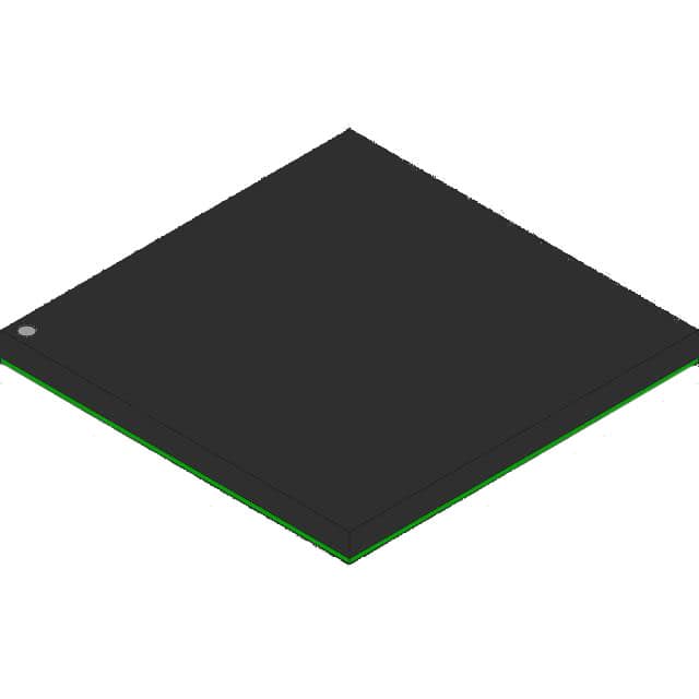AUIR3317STRL Infineon Technologies product image