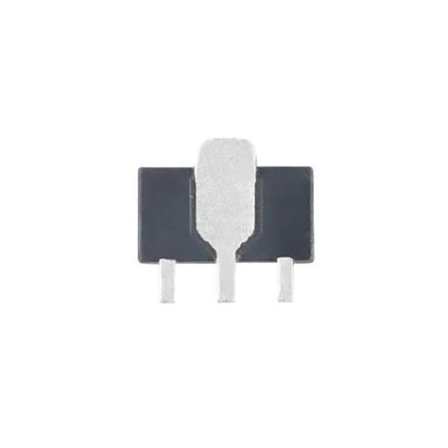 HT7130-1 UMW product image