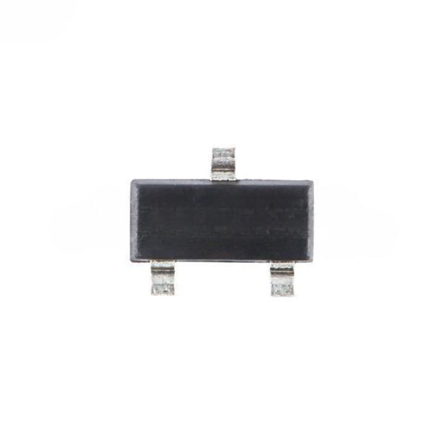 HT7130S UMW product image