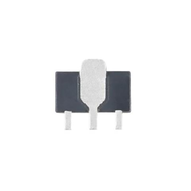HT7133-1 UMW product image