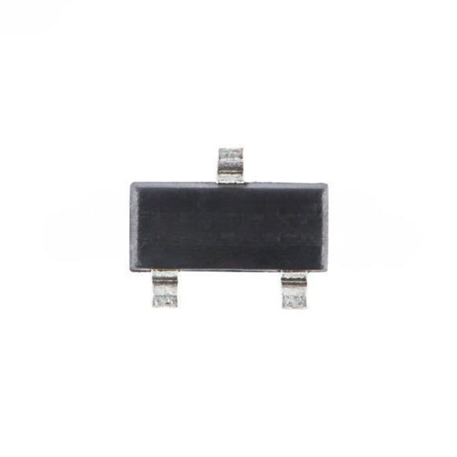 HT7133S UMW product image