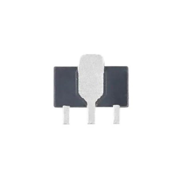 HT7136-1 UMW product image