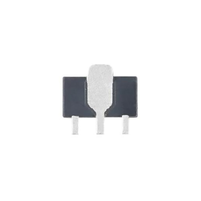 HT7150-1 UMW product image