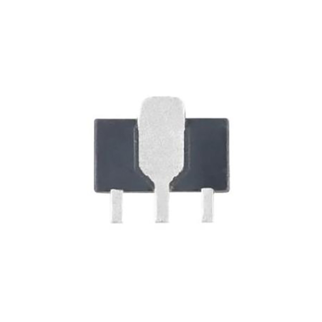 HT7333-A UMW product image