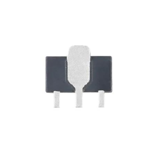 HT7336-A UMW product image