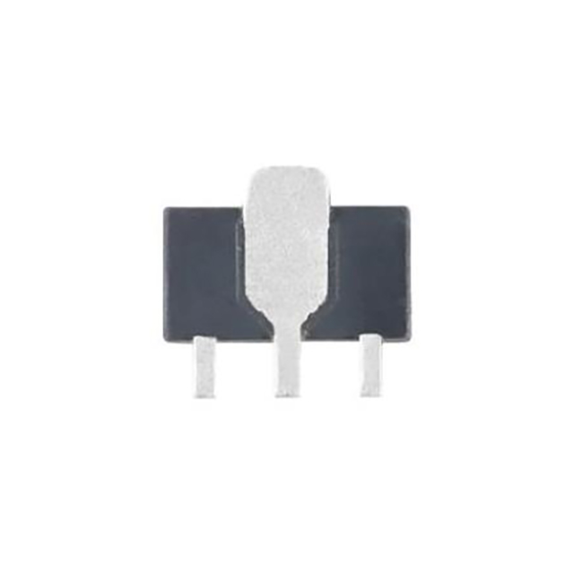 HT7350-A UMW product image