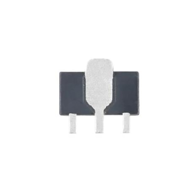 HT7530-1 UMW product image