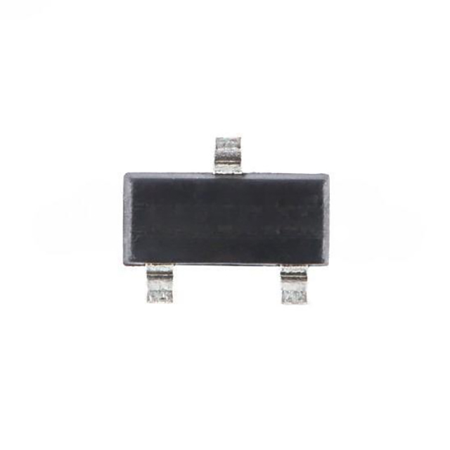 HT7530S UMW product image