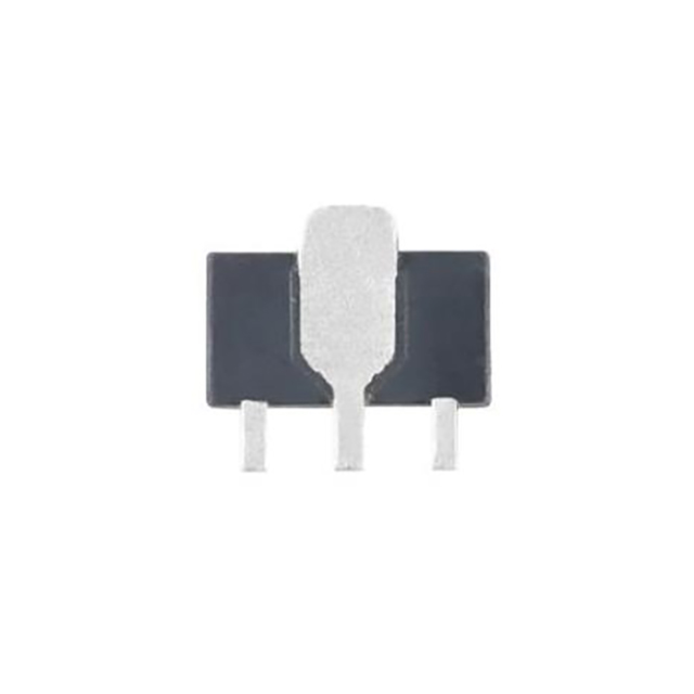 HT7533-1 UMW product image