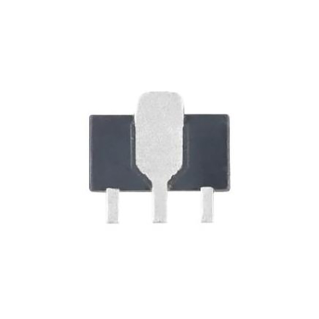 HT7536-1 UMW product image