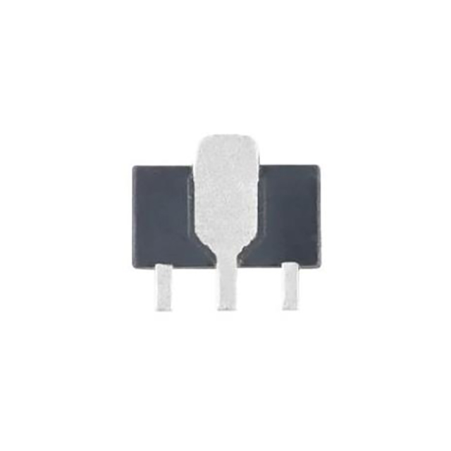 HT7544-1 UMW product image