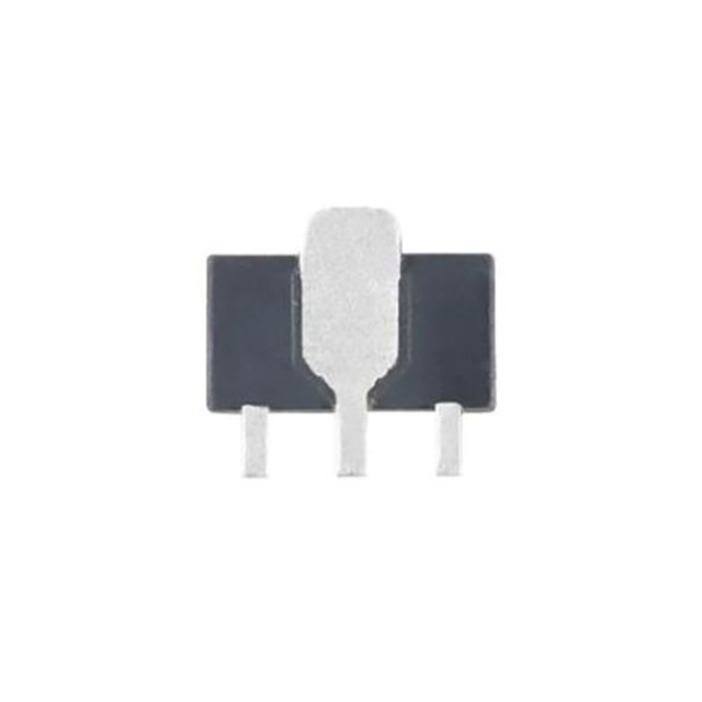HT7550-1 UMW product image