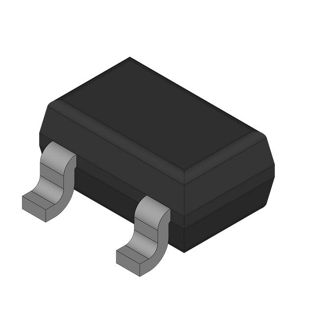 MAX6382XR28D3+ Analog Devices Inc./Maxim Integrated product image