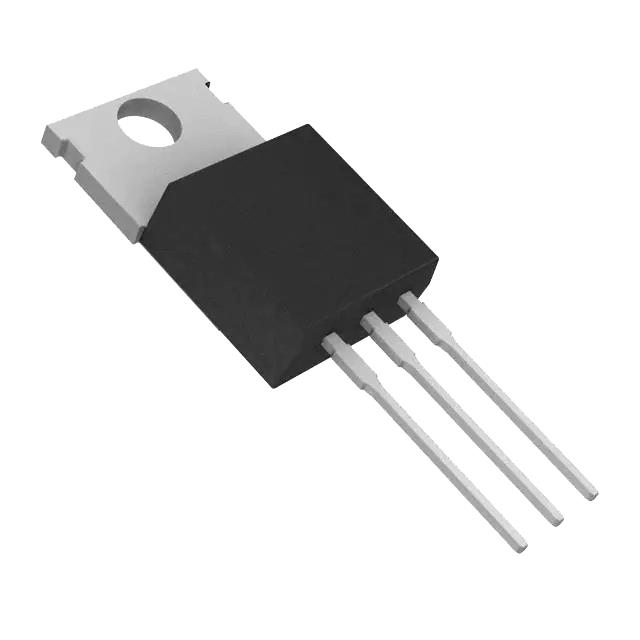 UPC7815AHF(10)-AZ Renesas Electronics Corporation product image