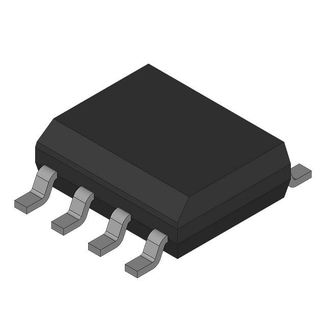 FS6128-07-XTD AMI Semiconductor Inc. product image