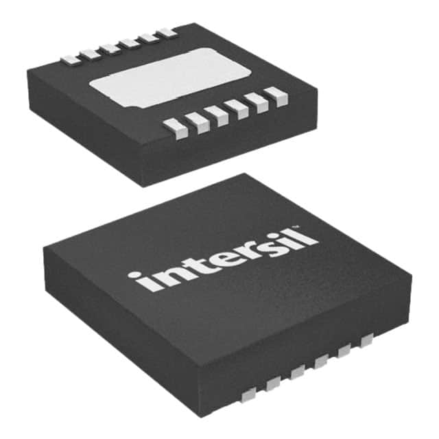 ISL85410FRZ-T7A Renesas Electronics Corporation product image